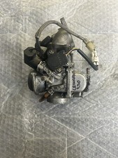 Carburatore aprilia leonardo usato  Italia