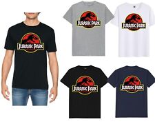 Jurassic park men for sale  LONDON