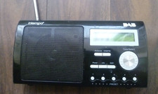 Intempo digital trs for sale  BRENTWOOD