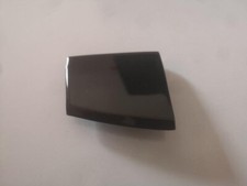 Pezzo per ferrari usato  Perugia