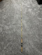 Fishing rod wright for sale  Freeland