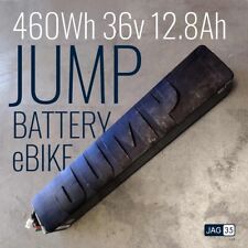 Jump ebike battery for sale  Rancho Cucamonga