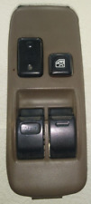 2 door camry 96 for sale 2 door camry 96 for sale Saint Paul