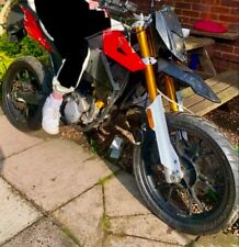 Generic trigger enduro for sale  STAFFORD