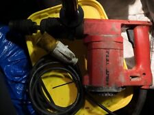 Hilti te22 sds for sale  HAWES