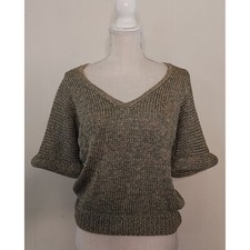 Vintage neiman marcus for sale  Garrison