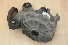 Differential rear diff for sale  ILKESTON