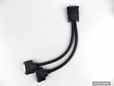 Matrox 16123 dual gebraucht kaufen  Oberhausen