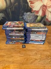 Choose vita game for sale  LONDON