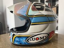moto gp helmet for sale moto gp helmet for sale Tracy