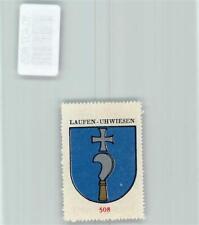 10407695 uhwiesen vignette gebraucht kaufen  Deutschland