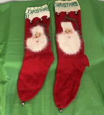 Vintage 1951 santa for sale  Olive Branch