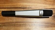 Uher m538 working for sale  ABERDEEN