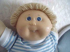 Dimpled blue eyed for sale  RADLETT
