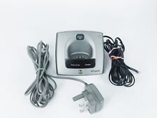 Freestyle 710 cordless for sale  DEAL