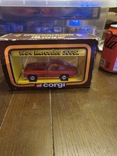 Corgi classics 811 for sale  AYLESBURY