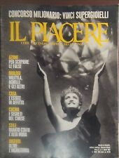 Orologi cucina cinese usato  Varese