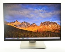 Dell ultrasharp u2415 for sale  Iowa City