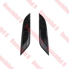 Gloss black front d'occasion  Expédié en Belgium