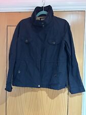 Ladies s16 massimo for sale  BECKENHAM