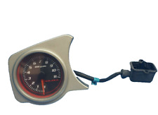 Gilera nexus 300 usato  Frattamaggiore