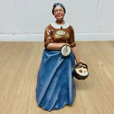 Royal doulton character for sale  NEWTON-LE-WILLOWS