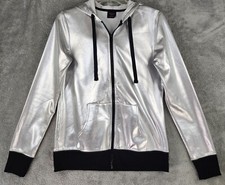 Material girl jacket for sale  Cibolo
