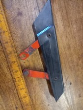 Batavus vintage moped for sale  COULSDON
