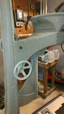 Elwood 8x10 enlarger for sale  Southampton