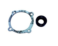 Gasket seal kit for sale  WATFORD