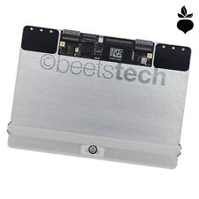 Trackpad touchpad macbook for sale  Chico