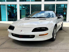 1994 chevy camaro z28 v8 for sale 1994 chevy camaro z28 v8 for sale Bradenton