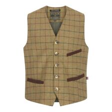 Walker hawkes men for sale  KESWICK