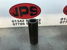 Splined rear drive for sale  GODSTONE