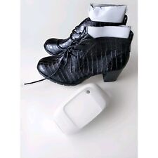 Chaussures femme taille d'occasion  La Seyne-sur-Mer