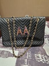 Borsa mia bag usato  Morimondo