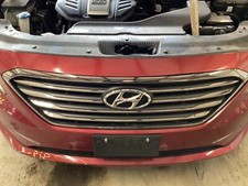 Used front center for sale  Cicero