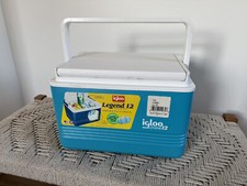 Vintage 1998 igloo for sale  Mount Airy