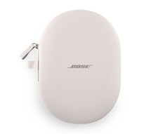 Transportetui bose quietcomfor gebraucht kaufen  Frankfurt (Oder)