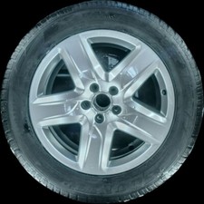 235 r18 winterreifen gebraucht kaufen  Berlin