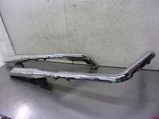 413 honda vtx1300 for sale  Boca Raton