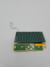 Acer aspire 7520 usato  Falconara Marittima