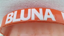 Den sammler bluna gebraucht kaufen  Linkenheim-Hochstetten