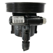 Hydraulic pump steering d'occasion  Expédié en Belgium
