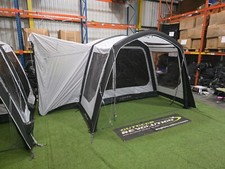 Driveaway awning movelite for sale  DEWSBURY