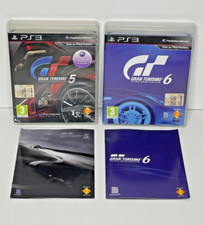 Lotto gran turismo usato  Settimo Torinese