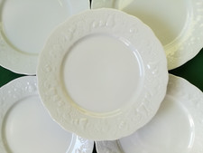 Porcelaine limoges deshoulièr d'occasion  Cugnaux