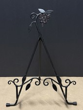 Metal black display for sale  Philadelphia