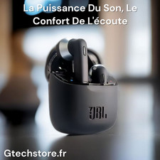 écouteurs true wireless d'occasion écouteurs true wireless d'occasion  Port-la-Nouvelle
