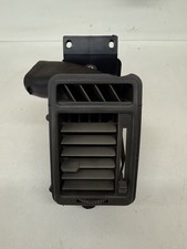 Passenger dash vent d'occasion  Expédié en Belgium